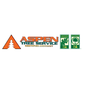 Aspen Tree Service