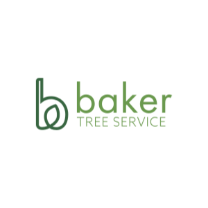 Baker Tree Service