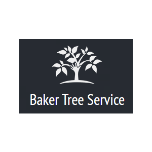 Baker Tree Service