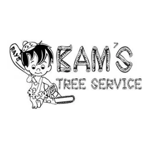 Bam's Tree Service