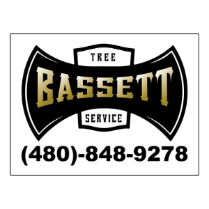 Bassett Tree Service