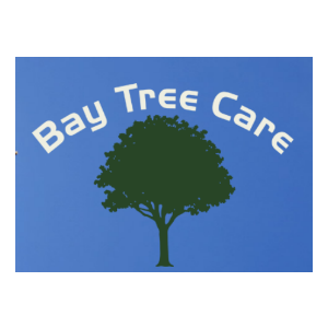 Bay Tree Care