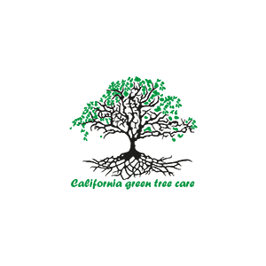 California Green Tree Care