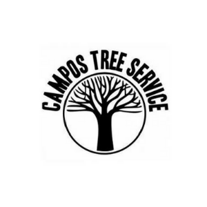 Campos Tree Service