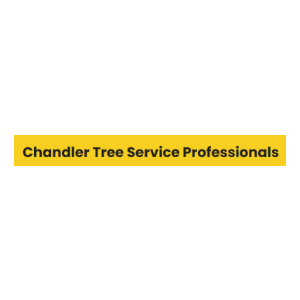 Chandler Tree Service Professionals