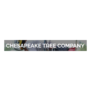 Chesapeake Tree Company