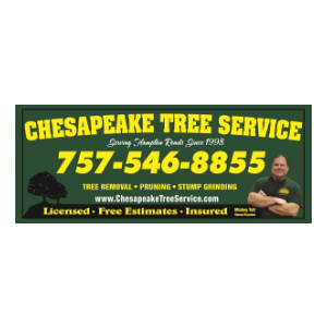 Chesapeake Tree Service