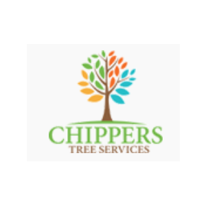 Chippers Tree Service