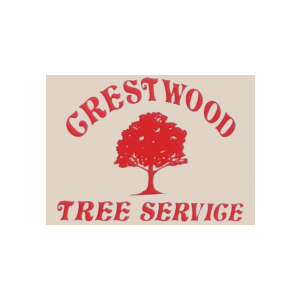 Crestwood Tree Service