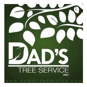 Dad's Tree Service