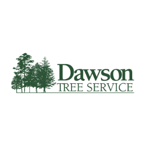 Dawson Tree Service