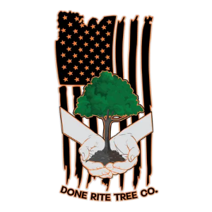 Done Rite Tree Company