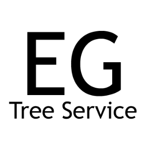 EG Tree Service