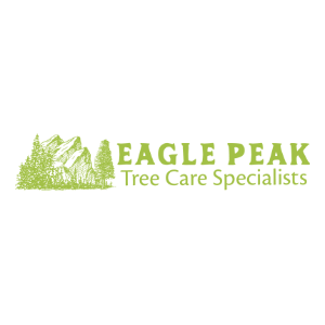 Eagle Peak Tree Care