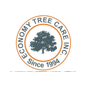 Economy Tree Care, Inc.