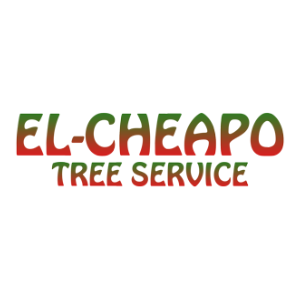 El Cheapo Tree Service