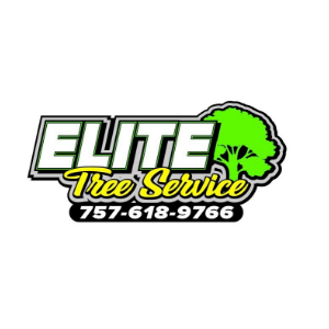 Elite Tree Service