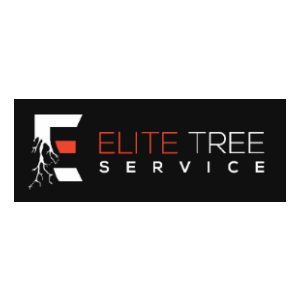 Elite Tree Service