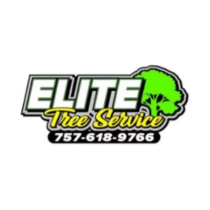 Elite Tree Service