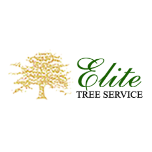 Elite Tree Service