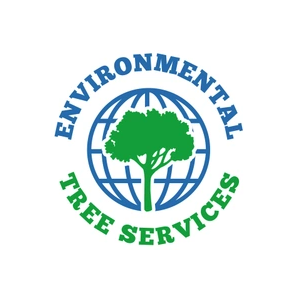 Environmental Tree Services