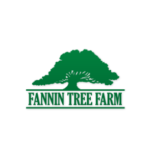Fannin Tree Farm