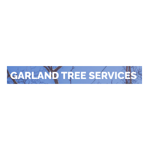 Garland Tree Services