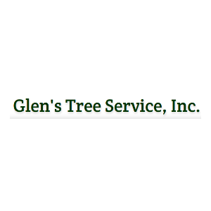 Glen_s Tree Service, Inc.