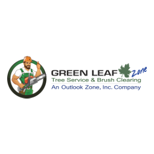 Green Leaf Zone