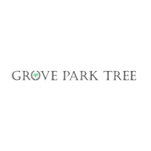 Grove Park Tree Care