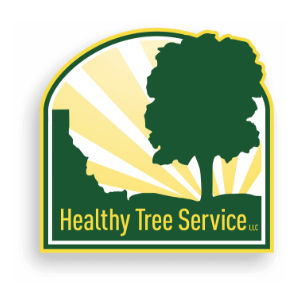 Healthy Tree Service