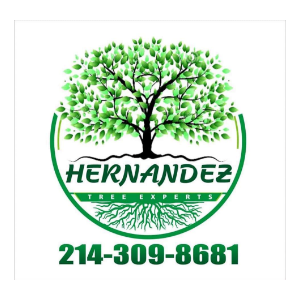 Hernandez Tree Experts