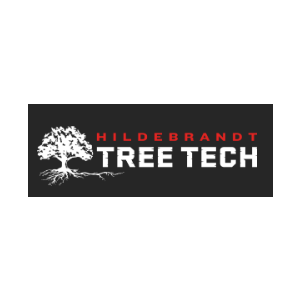 Hildebrandt Tree Tech