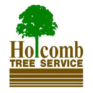 Holcomb Tree Service