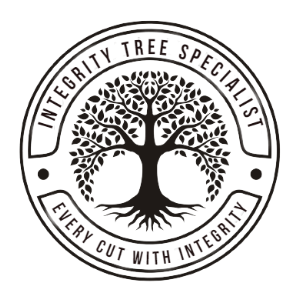 Integrity Tree Specialist