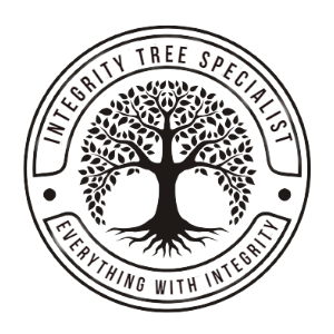 Integrity Tree Specialist