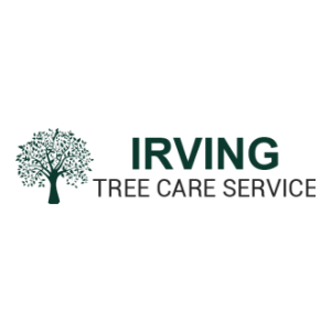 Irving Tree Care Service