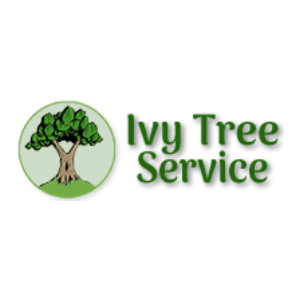 Ivy Tree Services