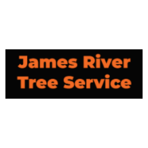 James River Tree Service