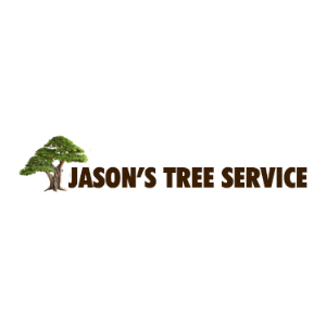 Jason's Tree Service