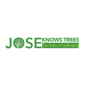 Jose Knows Trees