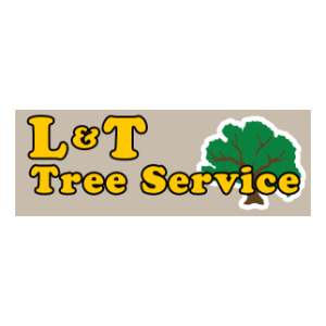 L and T Tree Service