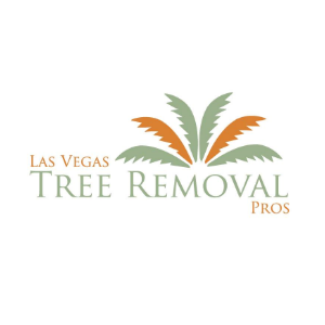 Las Vegas Tree Removal Pros