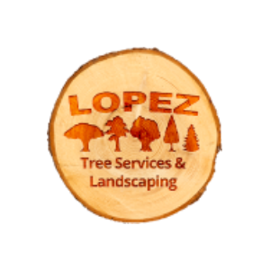 Lopez Trees