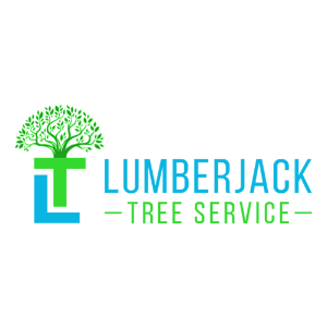 Lumberjack Tree Service