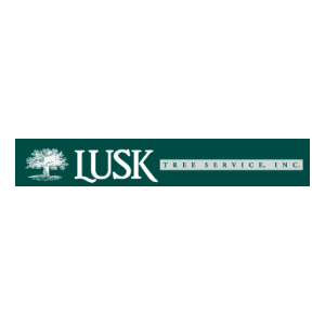 Lusk Tree Service, Inc.