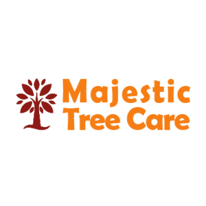 Majestic Tree Care