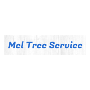 Mel Tree Service