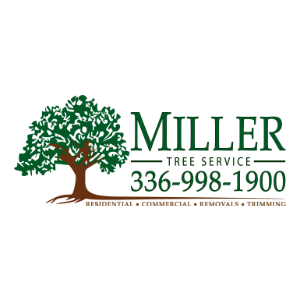 Miller Tree Service