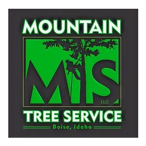 Mountain Tree Service, LLC